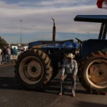 ff3f651386154f97b1a5c54e8f094aee