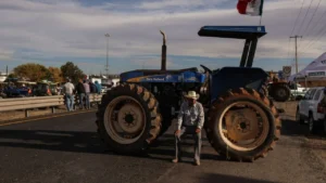 ff3f651386154f97b1a5c54e8f094aee