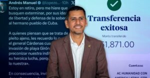 ff77492816b24fa7aaeb141cb8530158