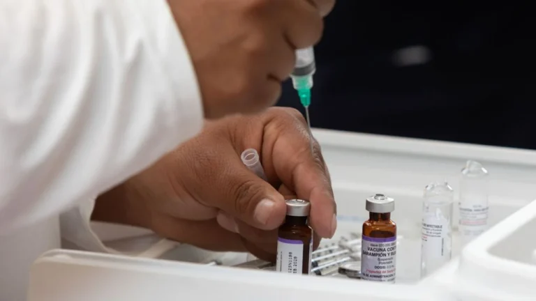 sarampion_5fc9cc67c46e_0