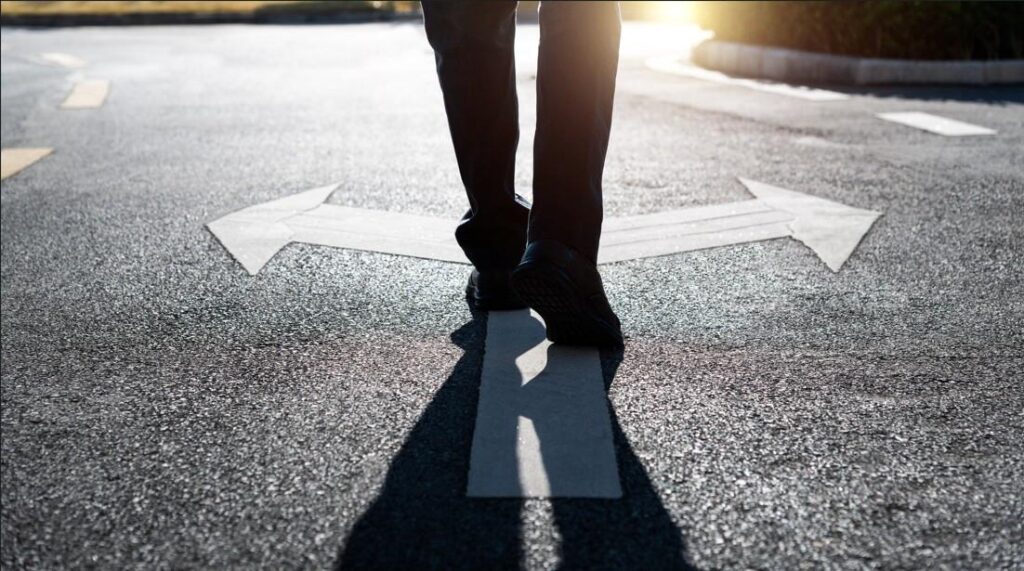 sdfdg_a56a53f74112_0