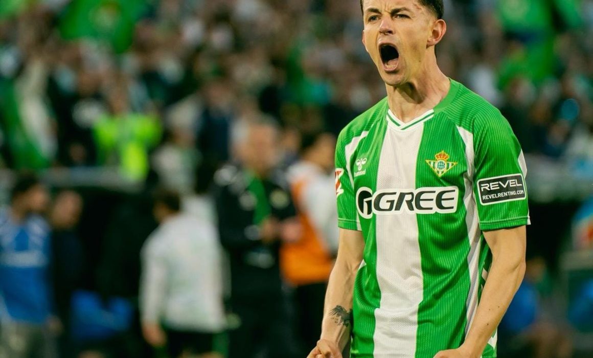 selecion_2f798ce466f3_0