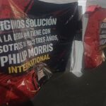 soluciones_7f6a4e1e947d_0