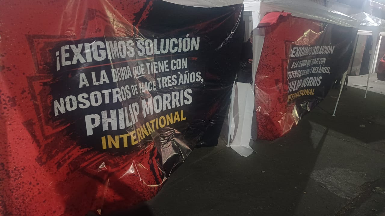 soluciones_7f6a4e1e947d_0