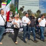 003b24d3e45342399ef684249704c3a4