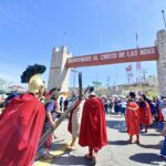 0209000e1e7741ecbad100c0222ff967