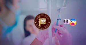 021bab6823de4c8d8a66c289761c1ca5