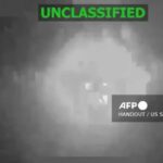 028e875cfd644fb6a360f8696c6fb9ff