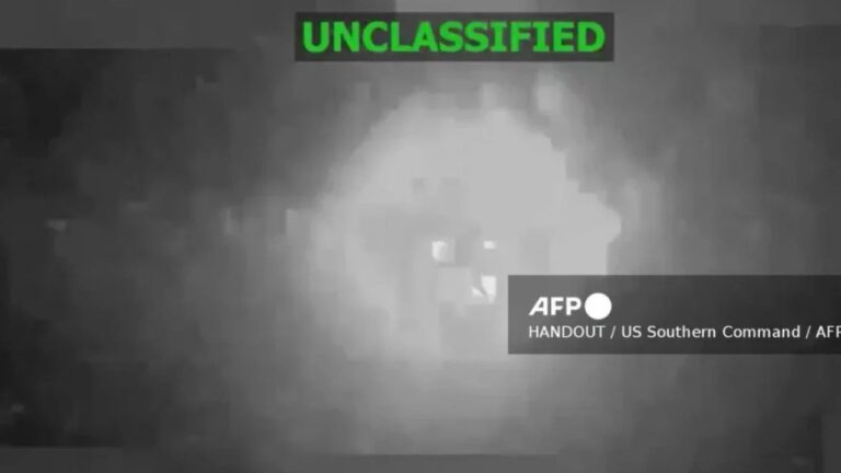 028e875cfd644fb6a360f8696c6fb9ff