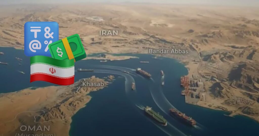 03f7a08db0e149168e1b0942ae5f462d