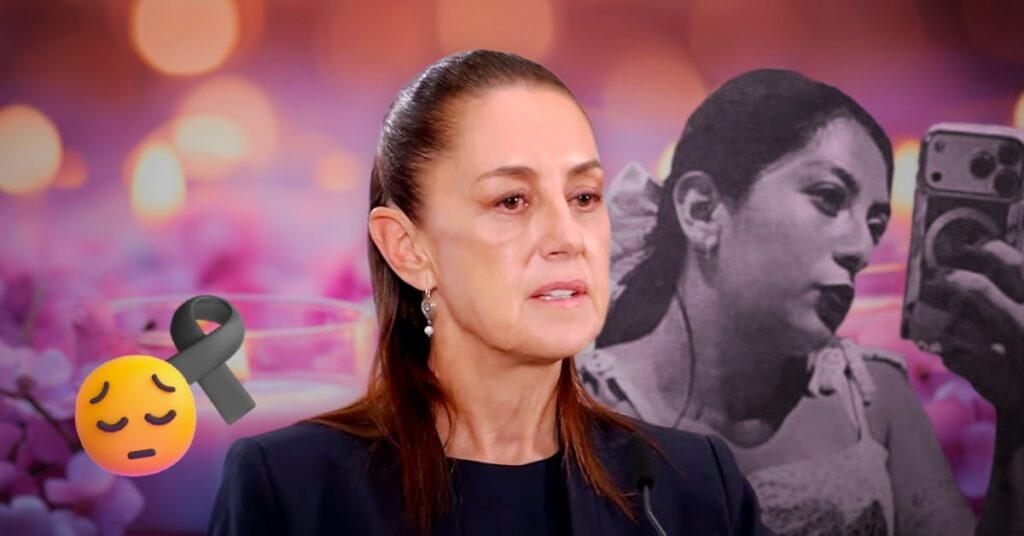 04a7814906be41a98993d6f02cfe9910