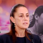 04a7814906be41a98993d6f02cfe9910