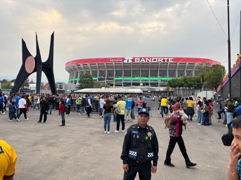 0633189e9099484b98ba0af1de77a6bd