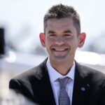 Jefe de NASA: Ya no seremos pasivos ni aceptaremos retrasos o sobrecostos rumbo a la Luna