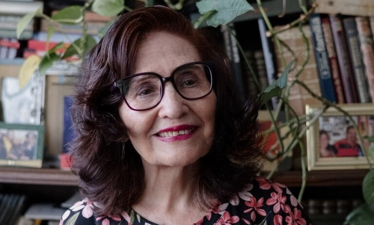 075784aca51547b1bec3f18a50a21486