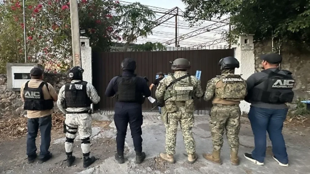 07cabc1ef08647548015309116253339