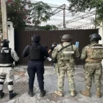 07cabc1ef08647548015309116253339