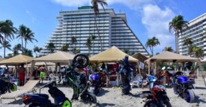 086330bb2a114b0e84c32c07960f0bdc