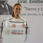 086dfa0870164ff095fbd9e082cec3e2