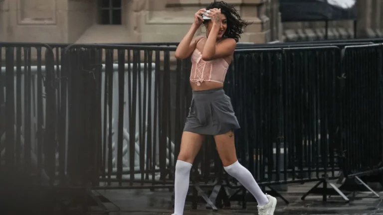 09cef90ba10b42de9a3d311b2bc3006a