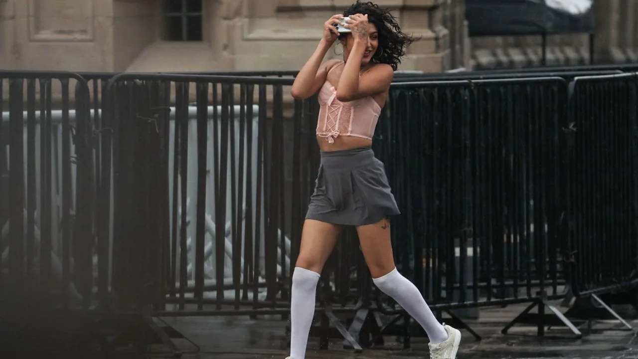 09cef90ba10b42de9a3d311b2bc3006a