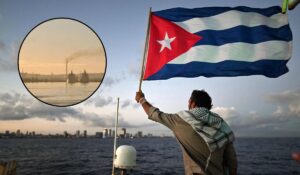 0a8ab864b49e43ff8bbe3869c070bd1c