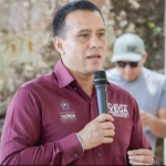 0b985fd5a939491cacf58d41d3160fe9