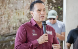 0b985fd5a939491cacf58d41d3160fe9