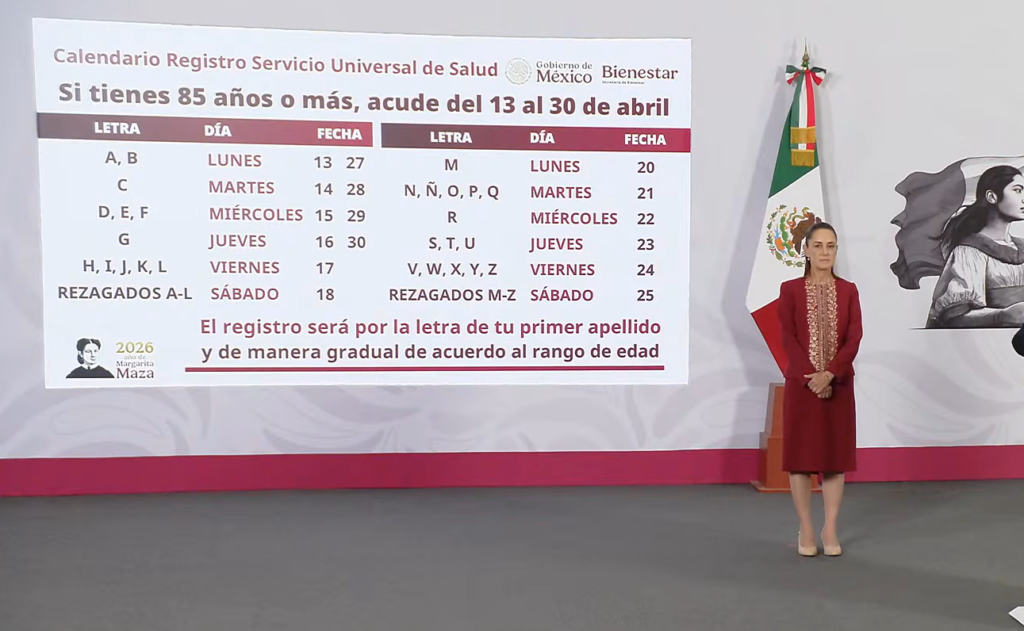 0bd2763e99cf4f129afbcf48fc80feee