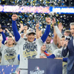 0c209c2cd4b748d7affaecc696892f9f