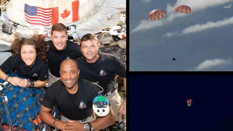 0cf0abc94b8e449eb9884f6f0e034d6b