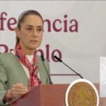 10aa98ace2f0458596770ae1a7d62a3a