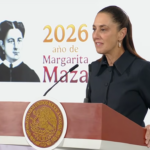 10c048ca05be4be4a16c8b81305cba80