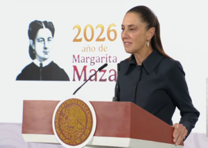 10c048ca05be4be4a16c8b81305cba80