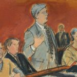 1296c5b384624f19bfb6cee680ad76e5