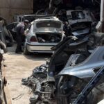 1323955f56cf42f9916bbbfdda6adfd7