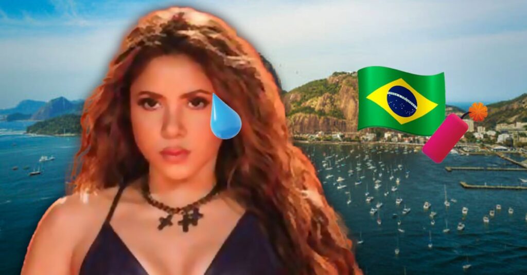 14e839de04b74619af31b7c12fbf0be1