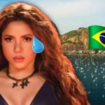 14e839de04b74619af31b7c12fbf0be1