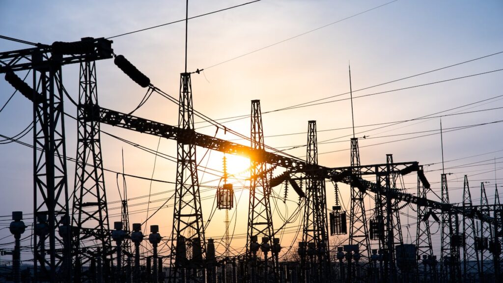 14f6f47865664b22b3ea2d49503f5f17