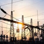 14f6f47865664b22b3ea2d49503f5f17