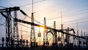 14f6f47865664b22b3ea2d49503f5f17