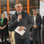 15f6fc26936c432a8217fcc145bcb66a