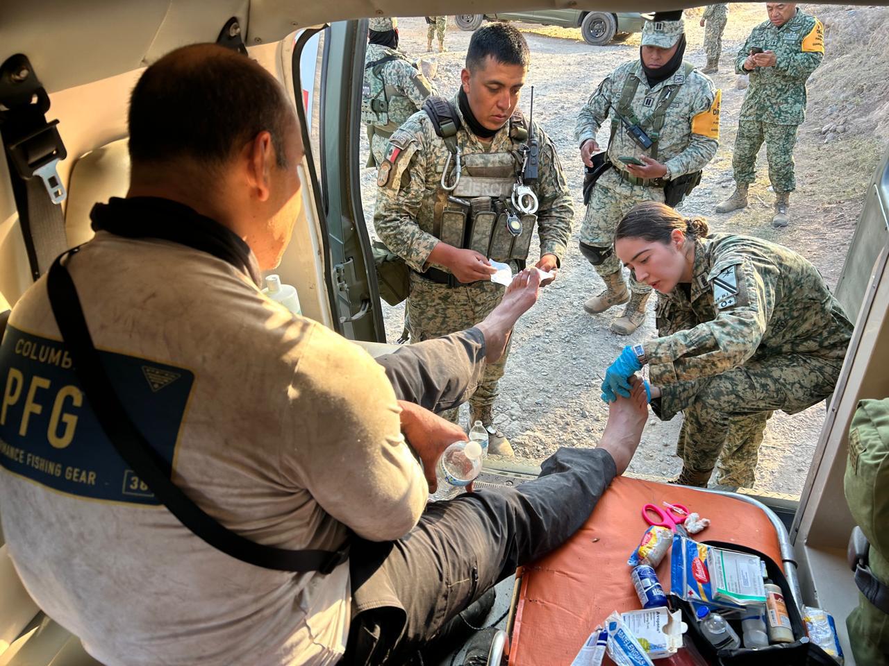 163fa6d3f35d45f6bc41e78b6e50ec5e