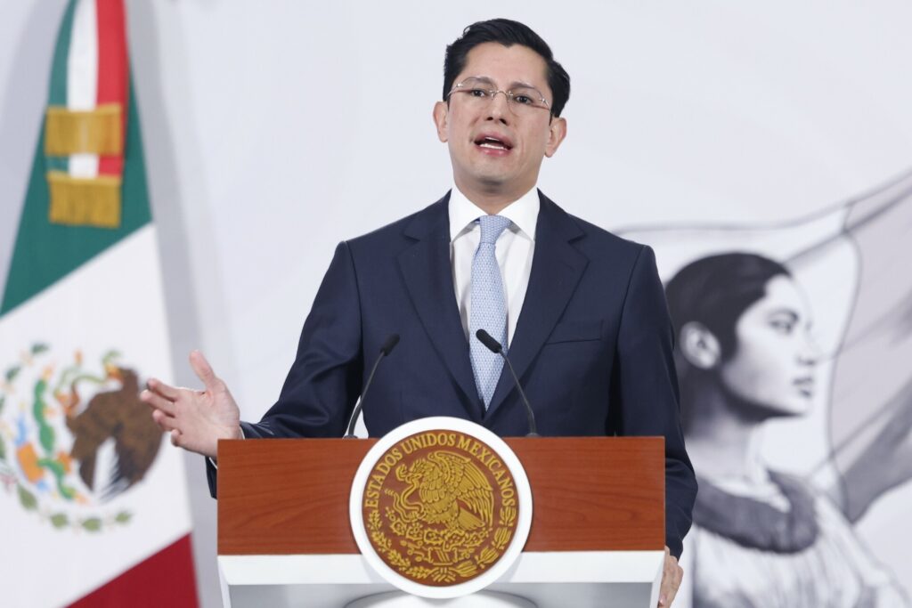 172591a5d3d946ce90542cbea15e95ce