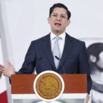 172591a5d3d946ce90542cbea15e95ce