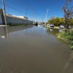 17542dfe0a07425f80ebd795b4e9f172