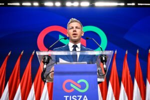 179cca827f4f48d0b7c797156cc10c43