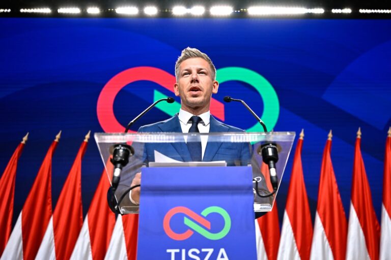 179cca827f4f48d0b7c797156cc10c43