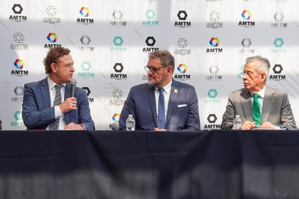 17cit_64882eabc47c_0