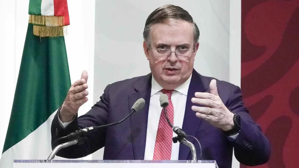 193c882a47cb4aa6b8fb1e8157e72914